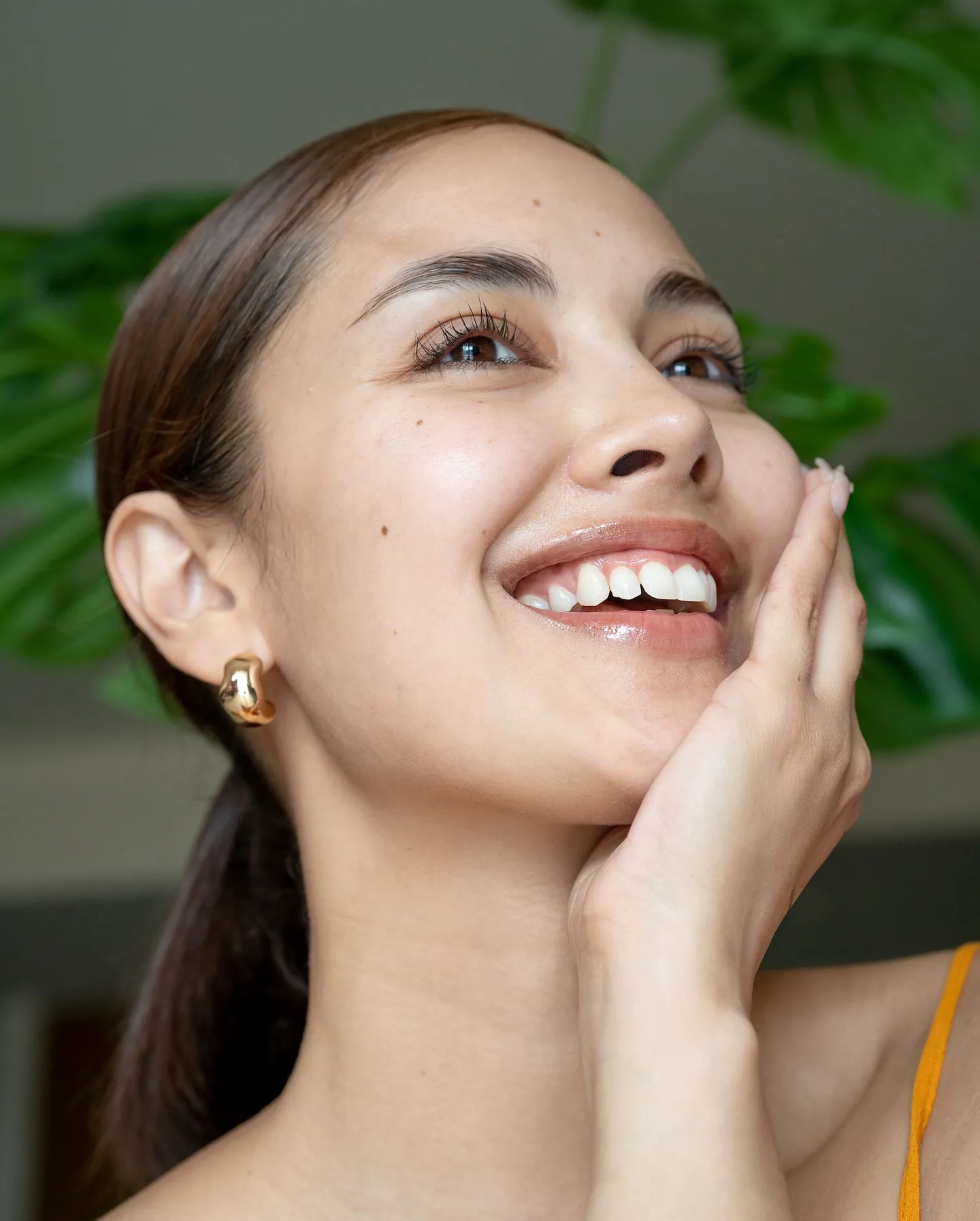 Megan Young - megan-young-sexy-9.webp